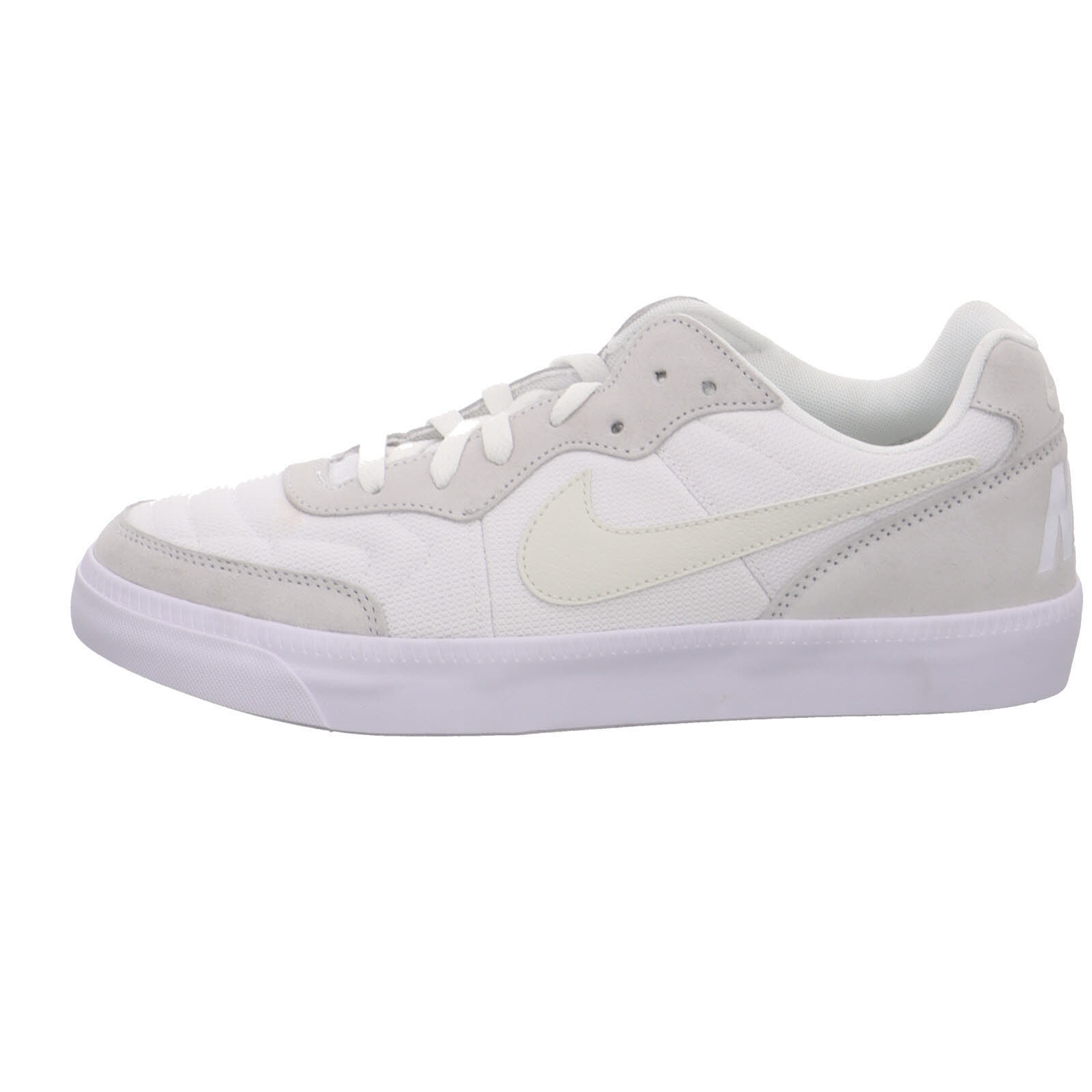 Sneaker 644843-100 TIEMPO