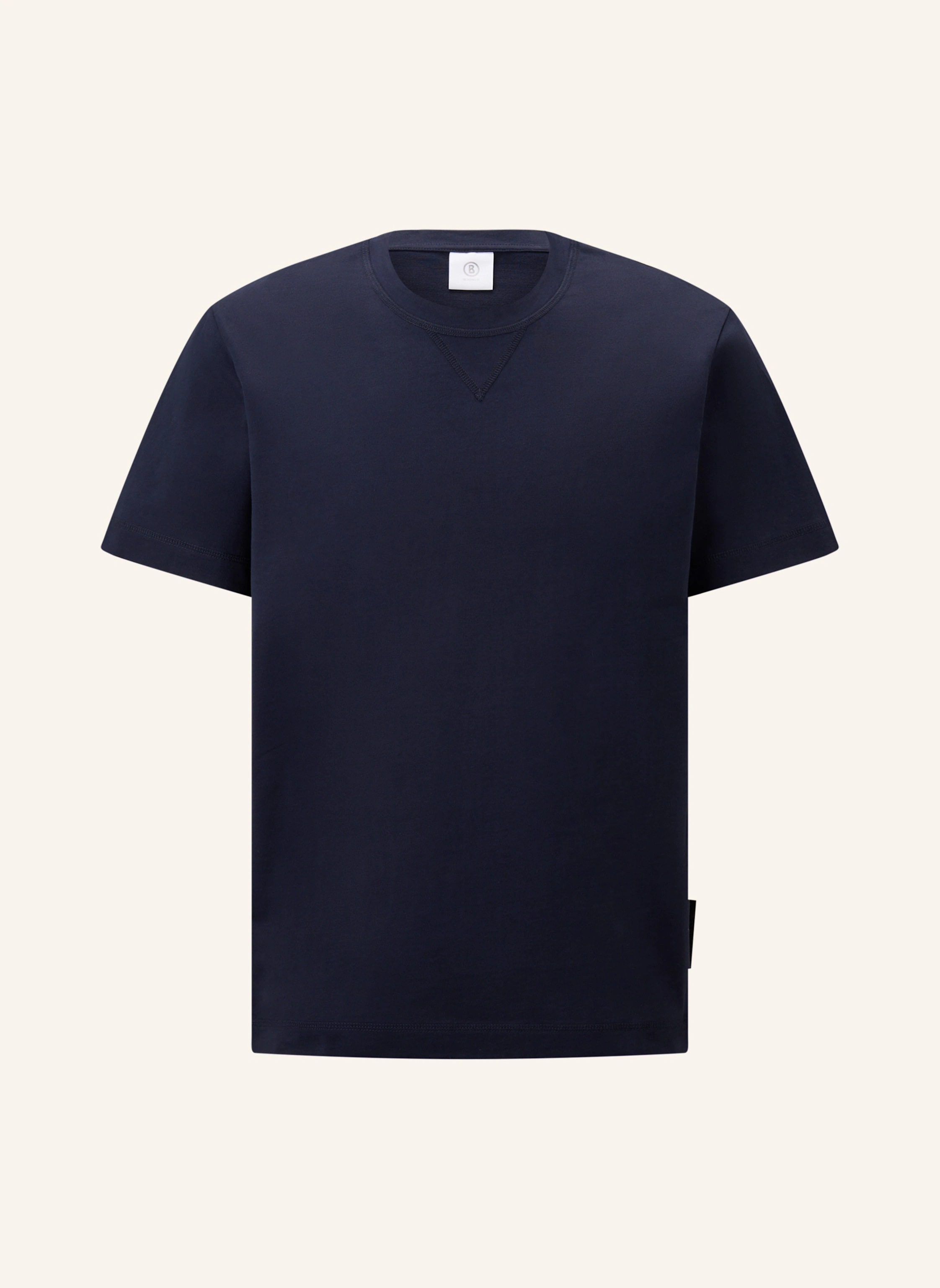 BOGNER T-Shirt