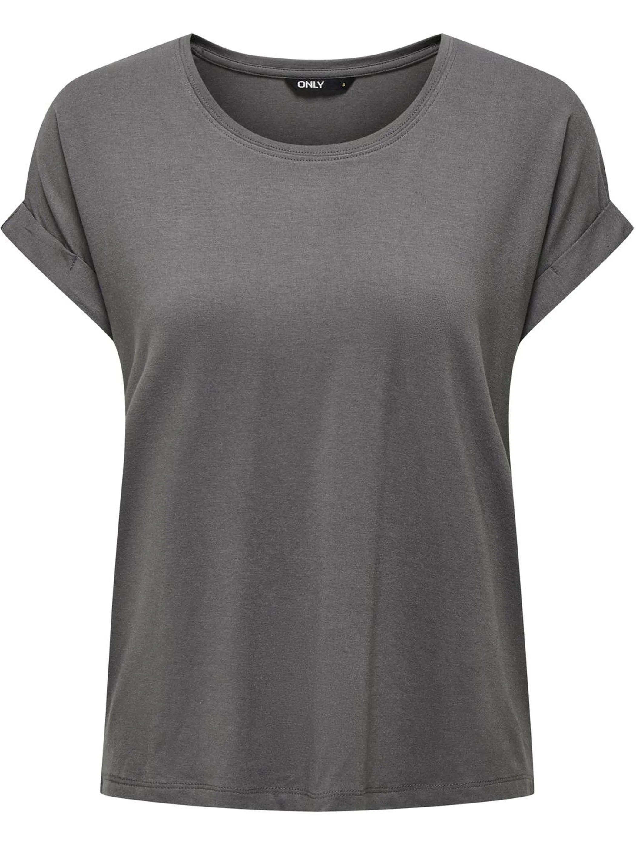 Only ONLMOSTER S/S O-NECK Shirt