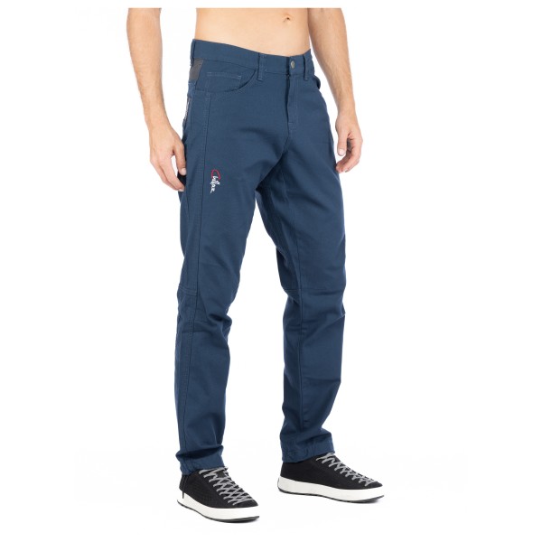 Chillaz - Magic Style 3.0 - Pantalon de bloc