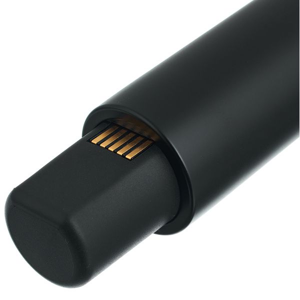 Shure QLXD2/SM86 H51