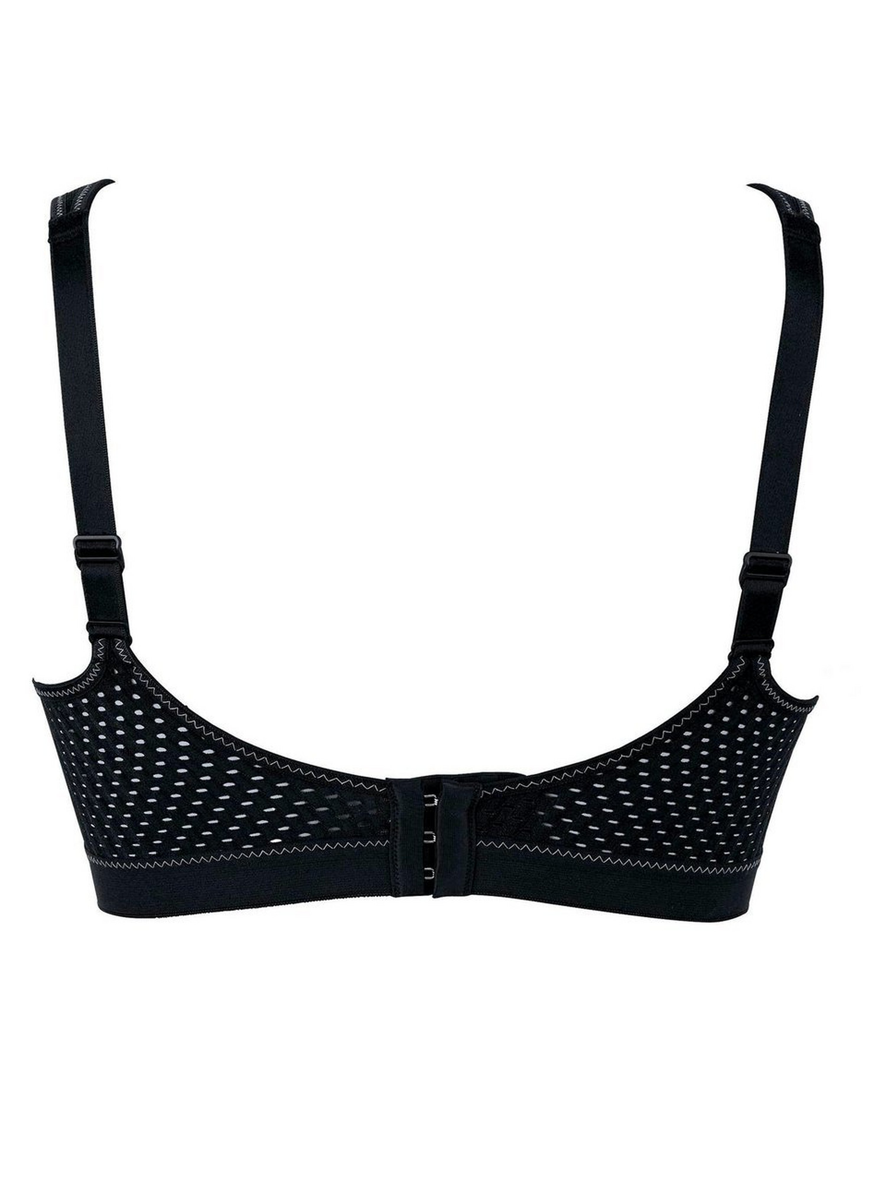 Sport-BH „Air control“