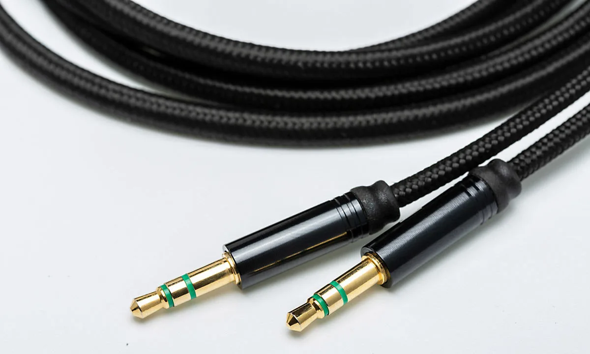 HiFiMAN Arya Stealth Magnet Casques hi-fi