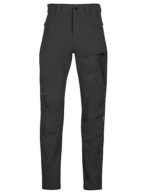 MARMOT - PANTALON SCREE M PANTALON