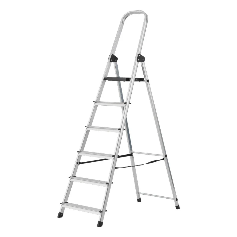 Gardintrapp 48,5x182x113,7 cm