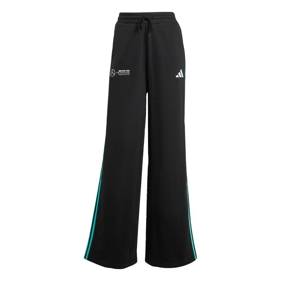 Adidas Pantalon Mercedes - AMG Petronas Formula One Team DNA