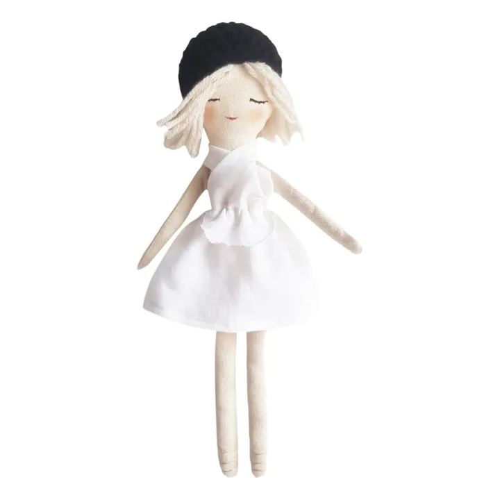 Mari Dolls Poupée Sylvie