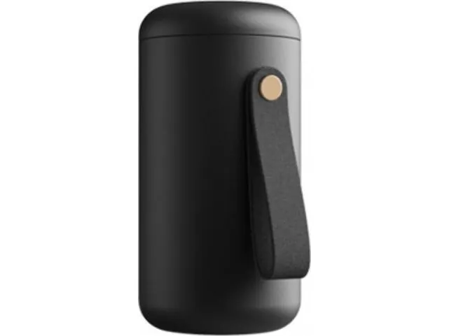 HTC VIVE Flow Case - Taske til virtual reality-headset - for VIVE Flow