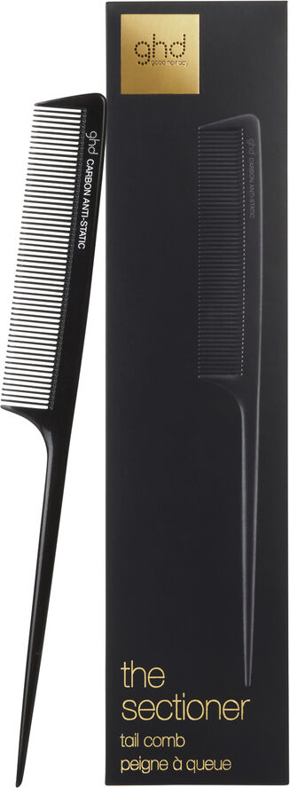 ghd ghd The Sectioner - Tail Comb