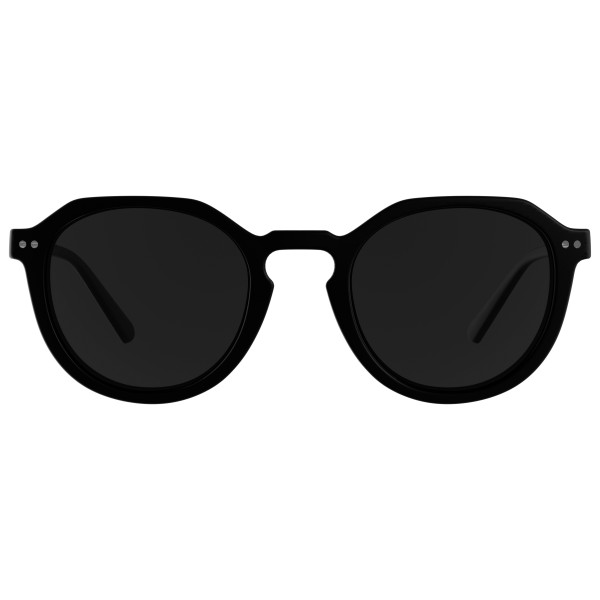 Alpina - Sneek 2.0 S3 - Lunettes de soleil
