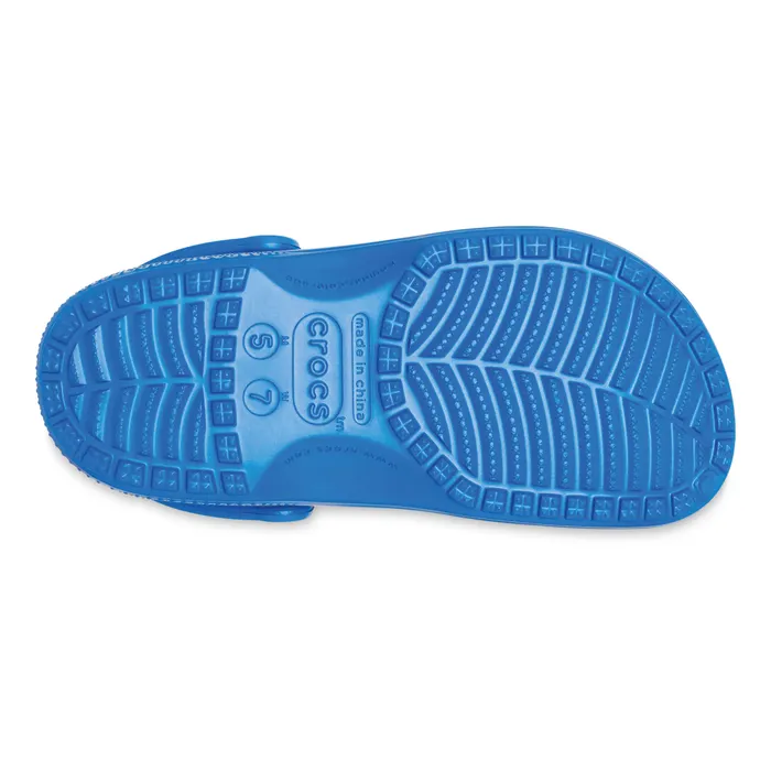 Crocs Classic Instappers Senior