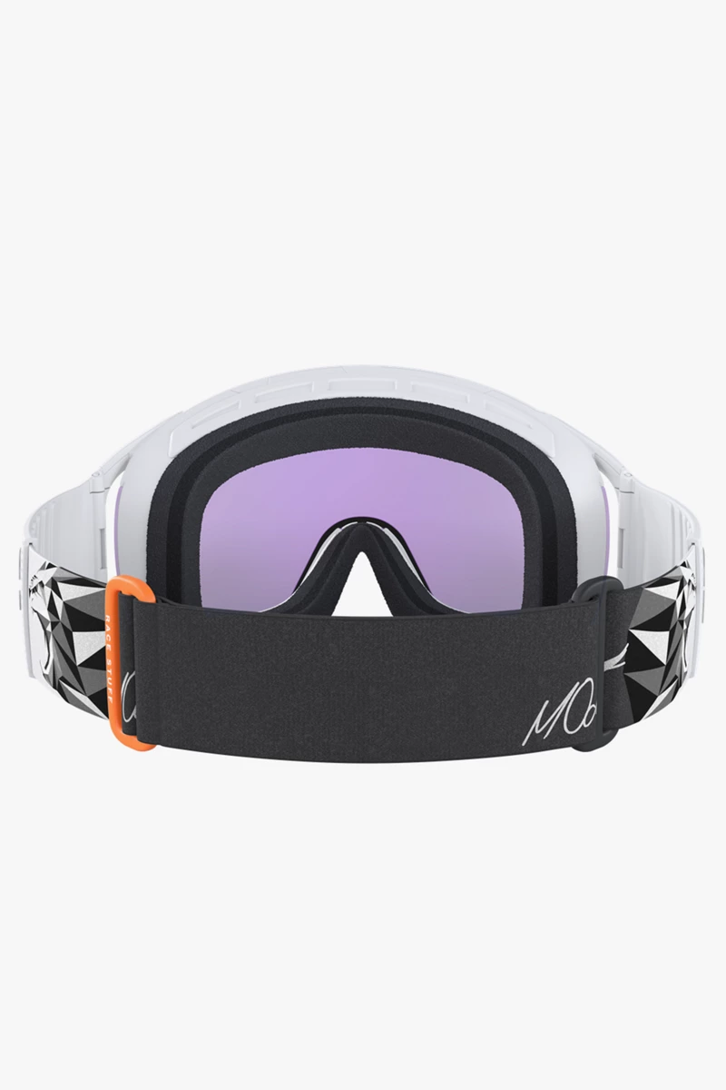 Poc Zonula Race Marco Odermatt Skibrille