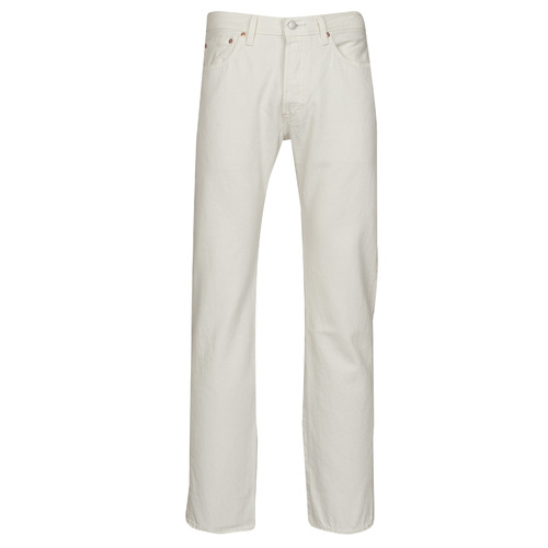 Levi's - 501® LEVI'S ORIGINAL Blanco