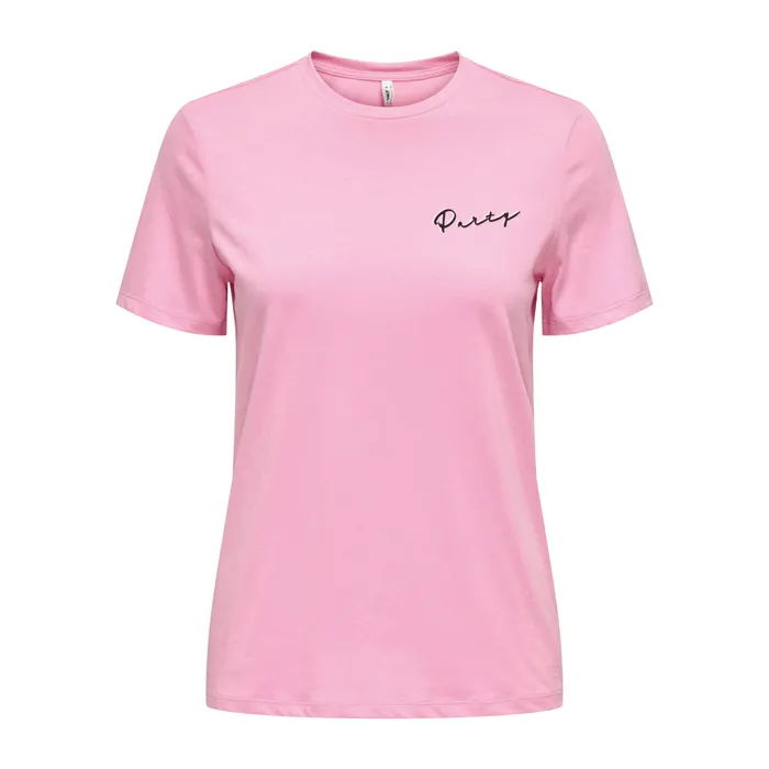 Only Lucia Shirt Dames