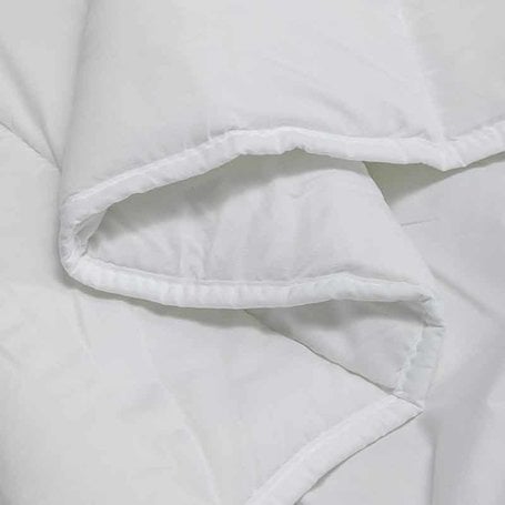 Dekbed Bodyshape