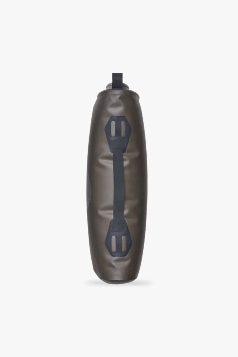 HydraPak Seeker Container 4 L Trinkflasche