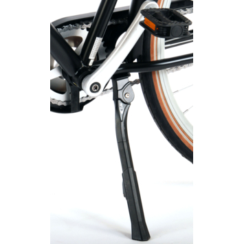 Lifestyle men n3 28 inch 48 cm black