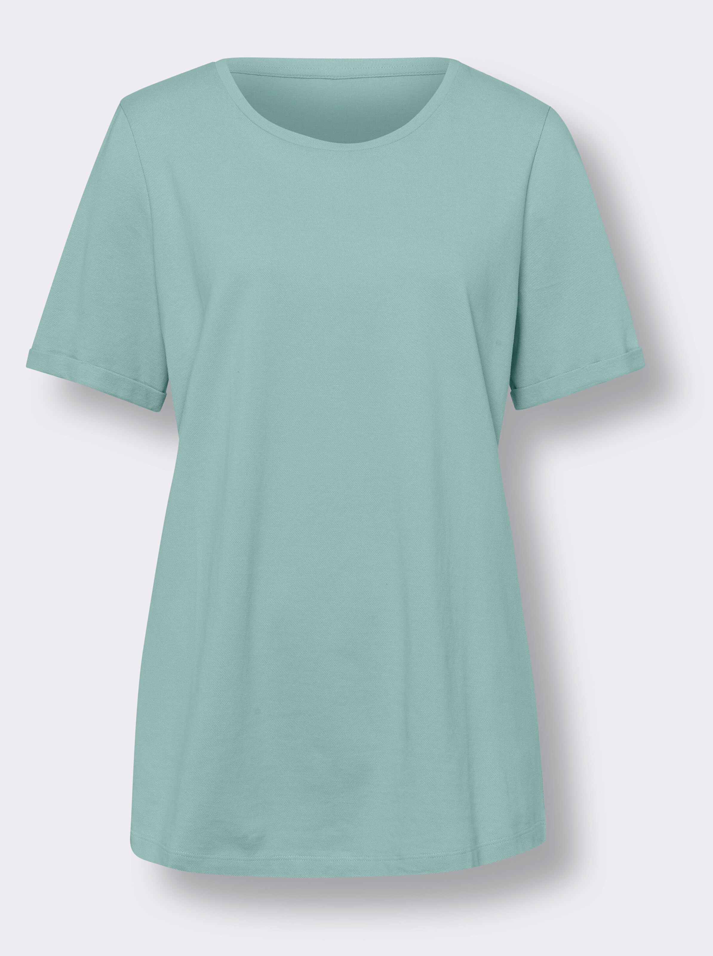 Longshirt