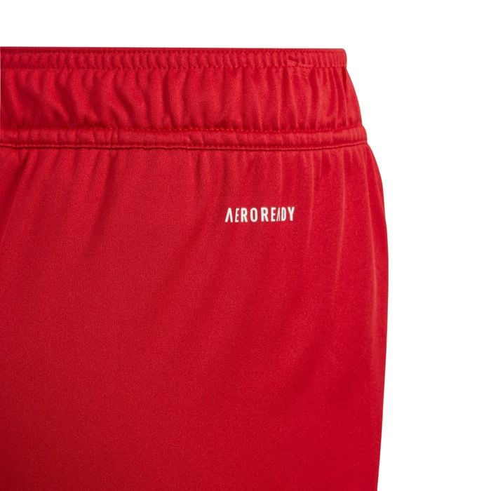 Adidas Tiro 24 Short Junior