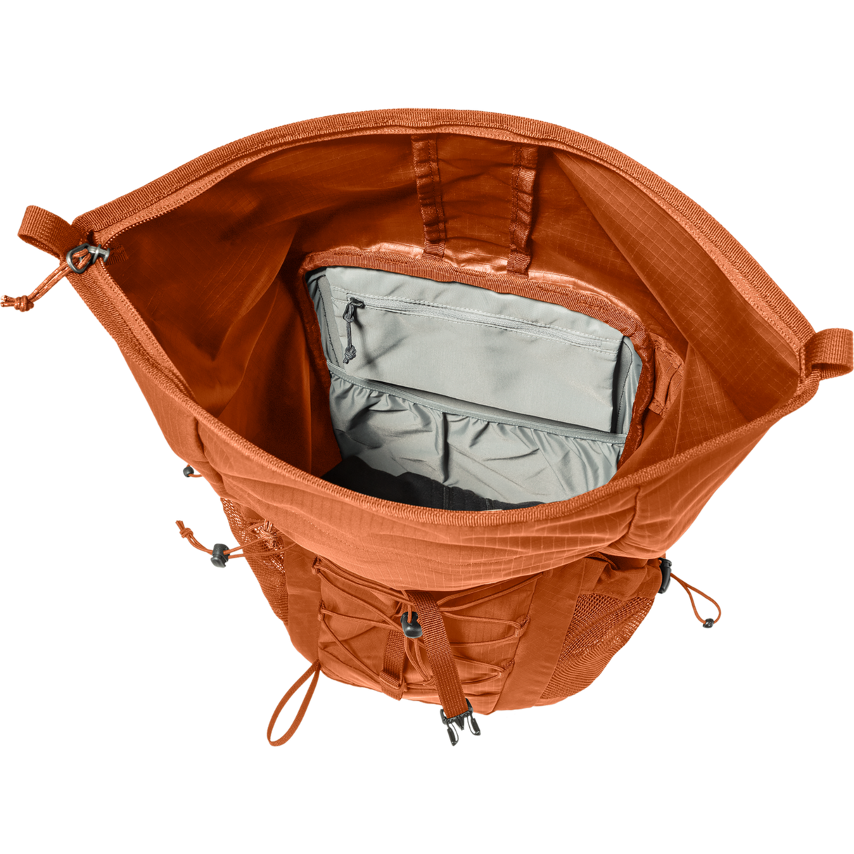Fjällräven<br>Abisko Hike Foldsack