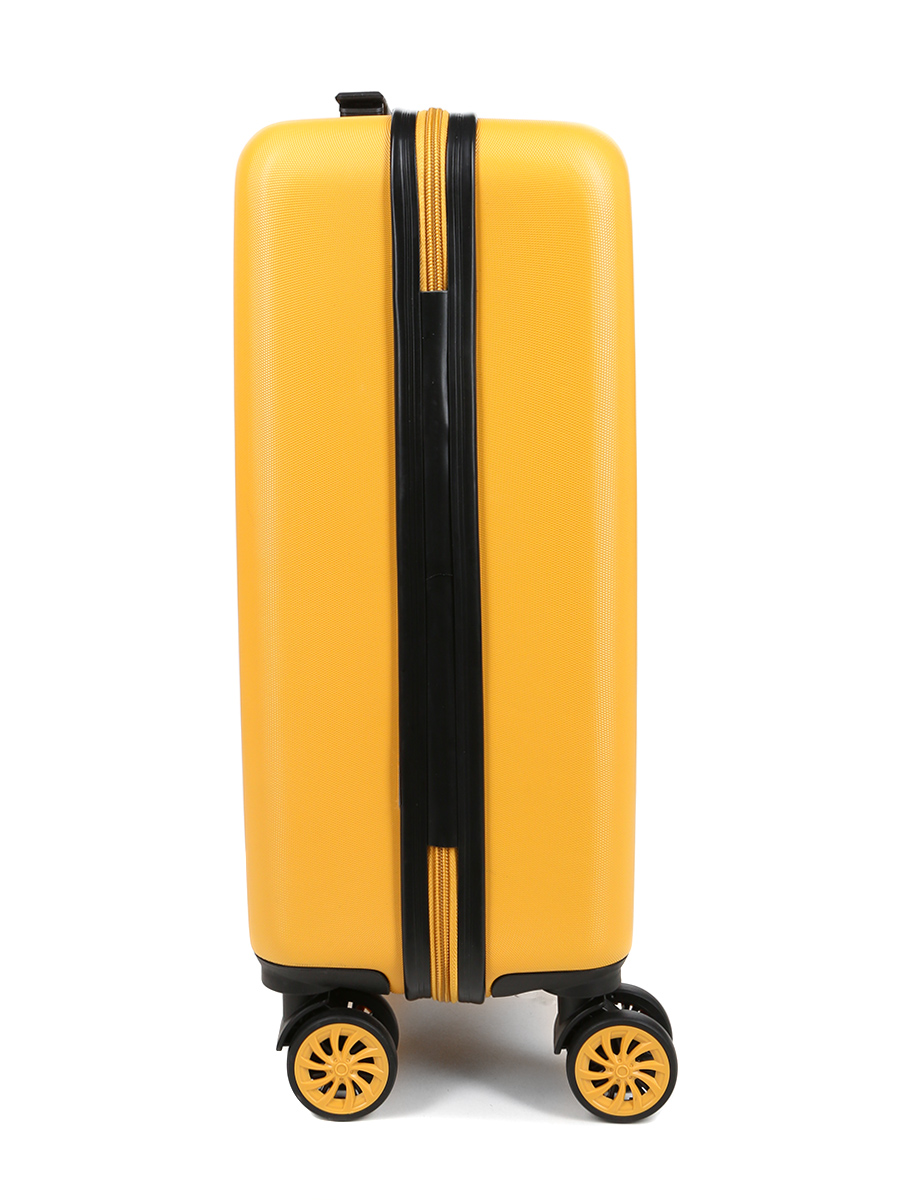 Valise AÀrial Typique 55 cm