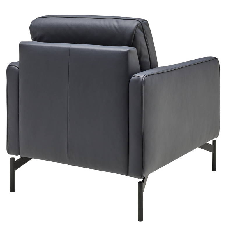 Ambiente Sessel 1360 NOVA