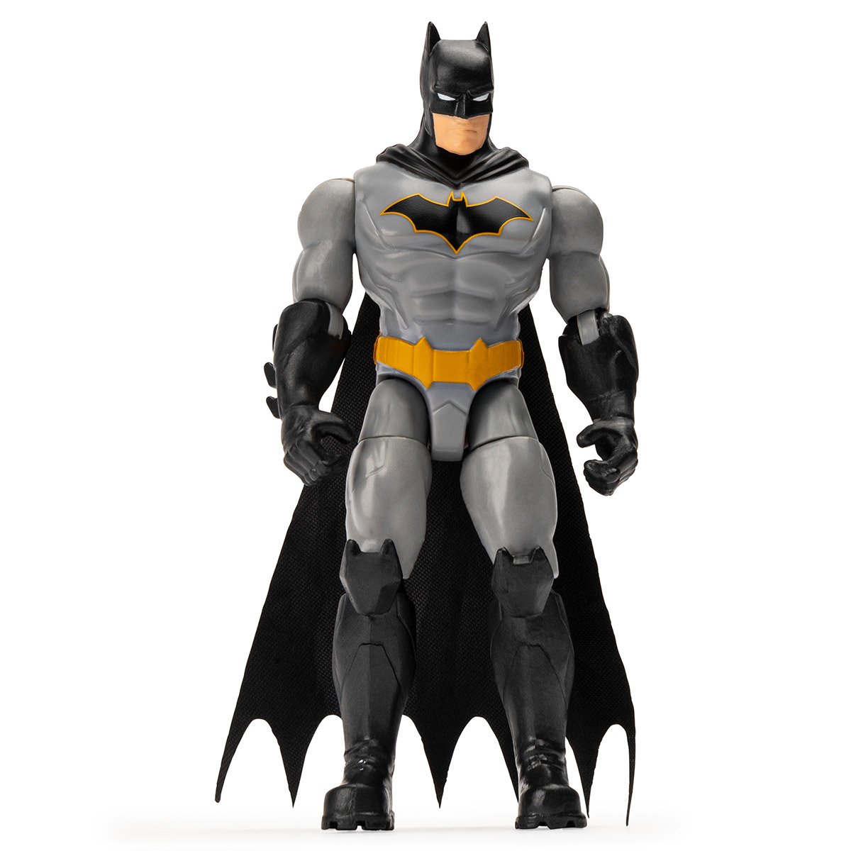 Figurine Batman 10 cm