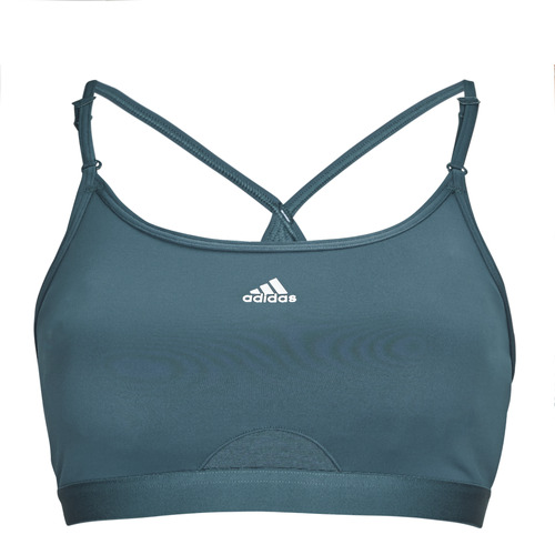 adidas Performance - AEROREACT LS P - Bleu