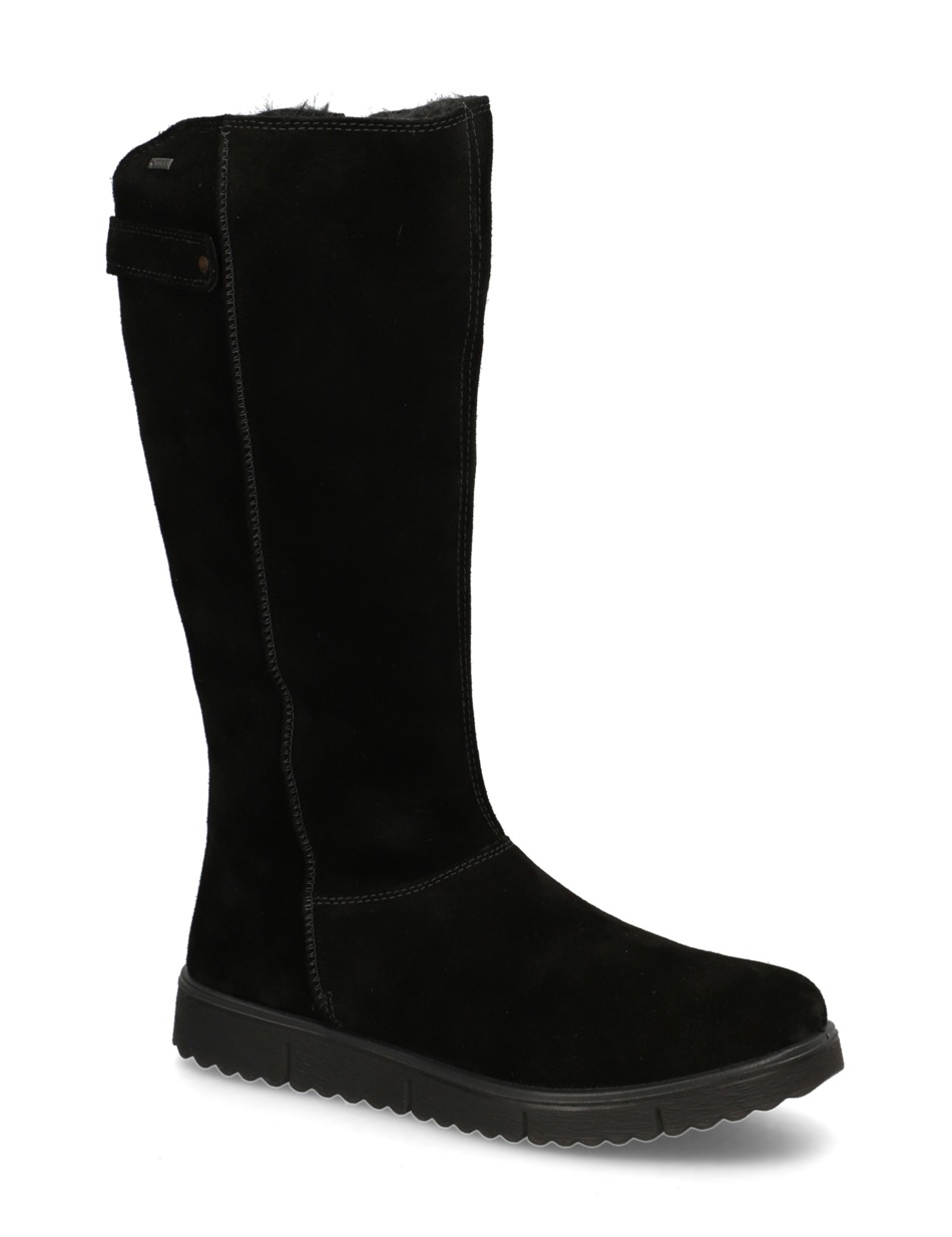 Campania-GoreTex