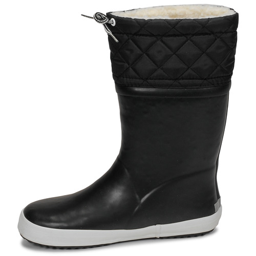 Aigle - GIBOULEE - Noir