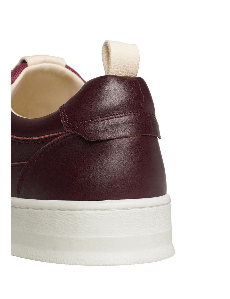 SNEAKER BBALL M AB