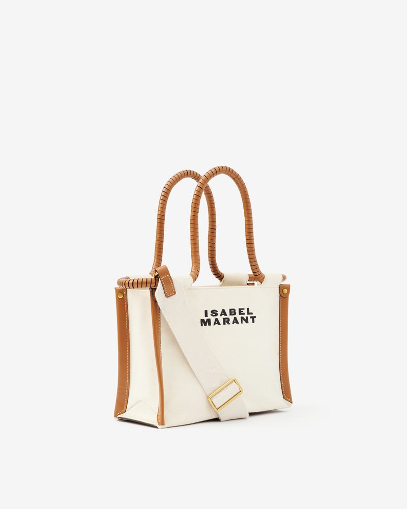 SAC TOLEDO MINI