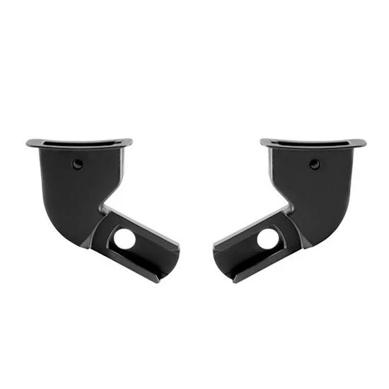 Adaptateurs Click and Go B-Agile M   de               Britax Römer