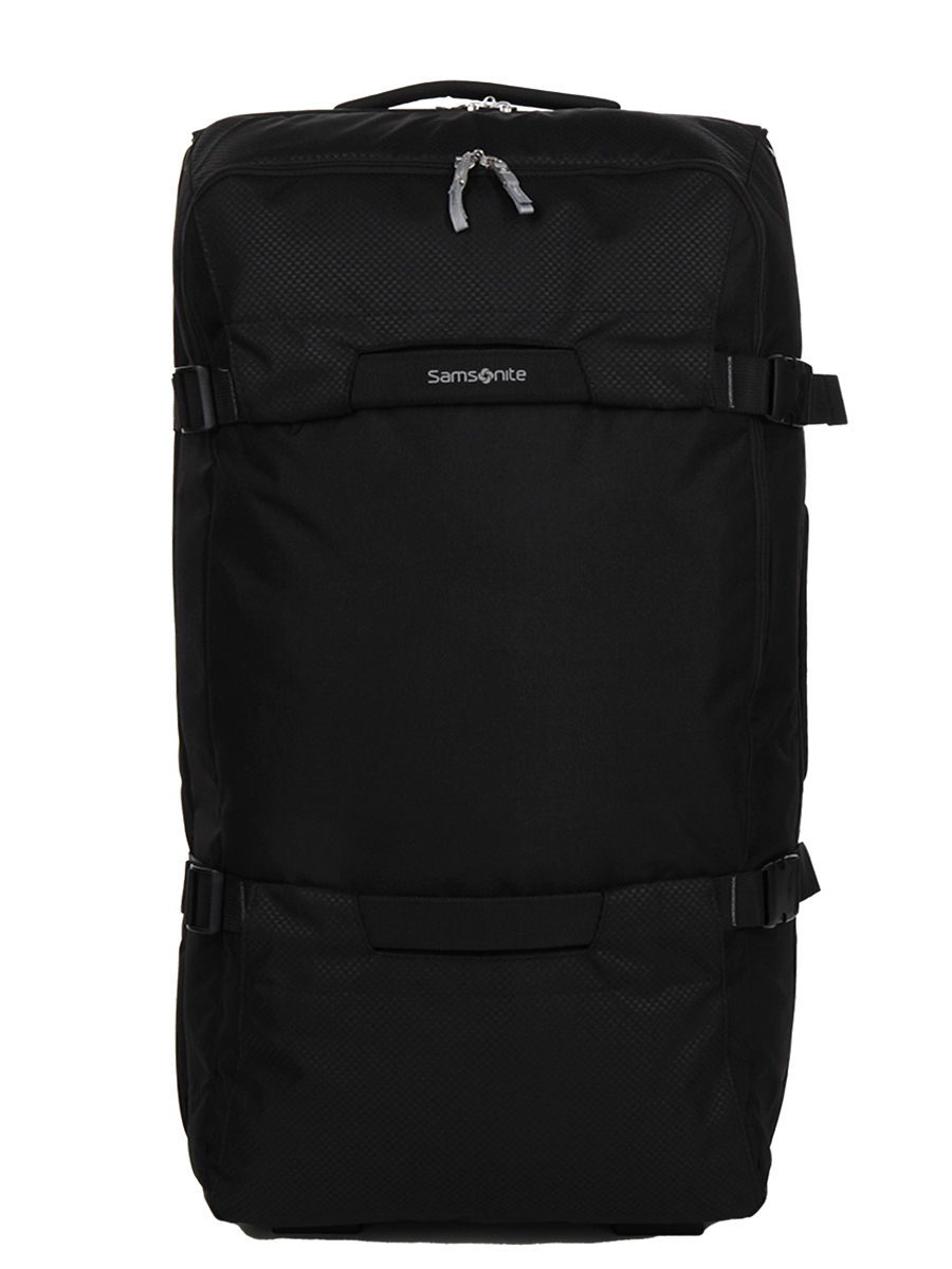 Sac de voyage À roulettes Samsonite Sonora 82 cm