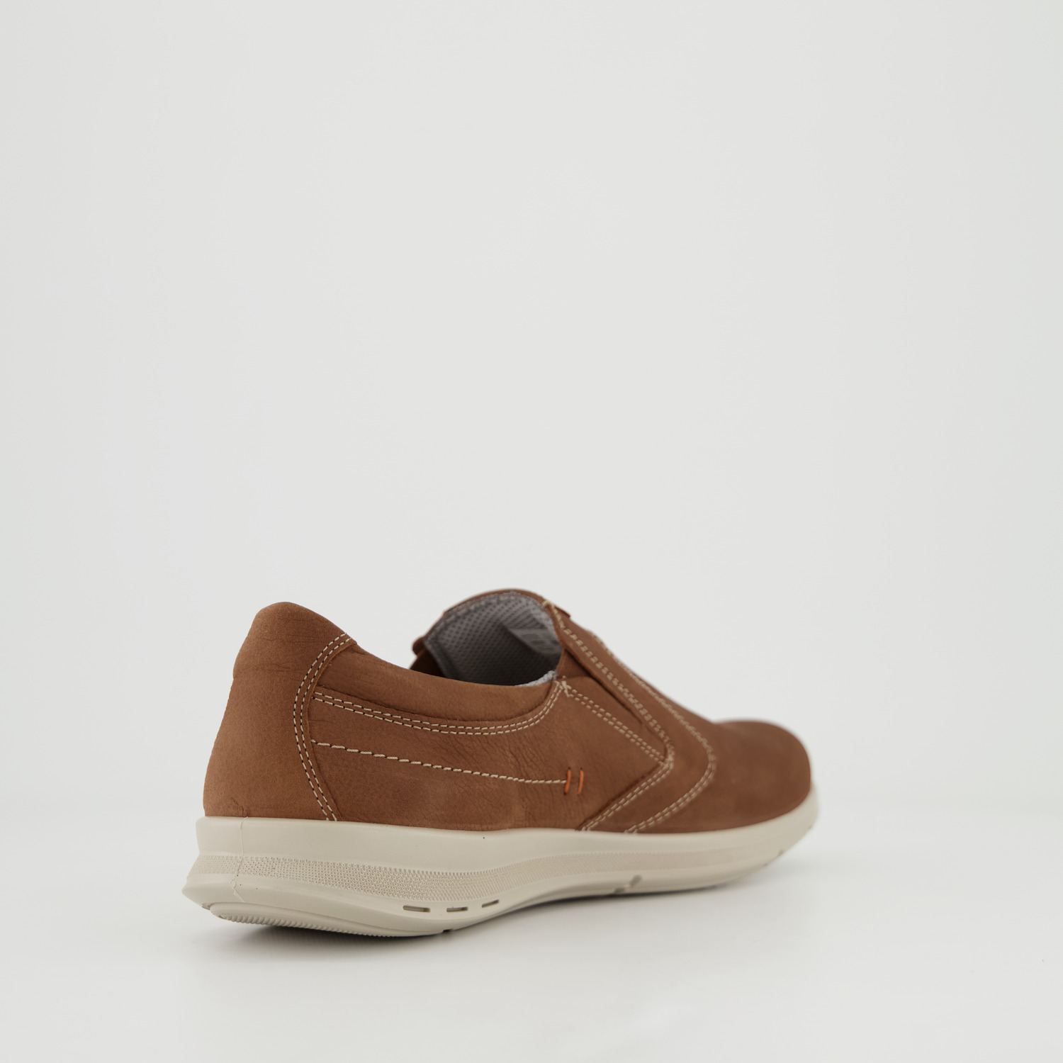Jomos Halbschuhe
