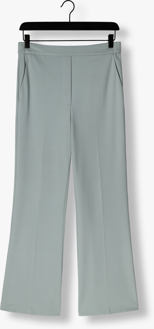 BEAUMONT lichtblauwe beaumont pantalon hope