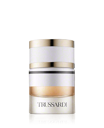 Trussardi Pure Jasmine edp vapo 30ml