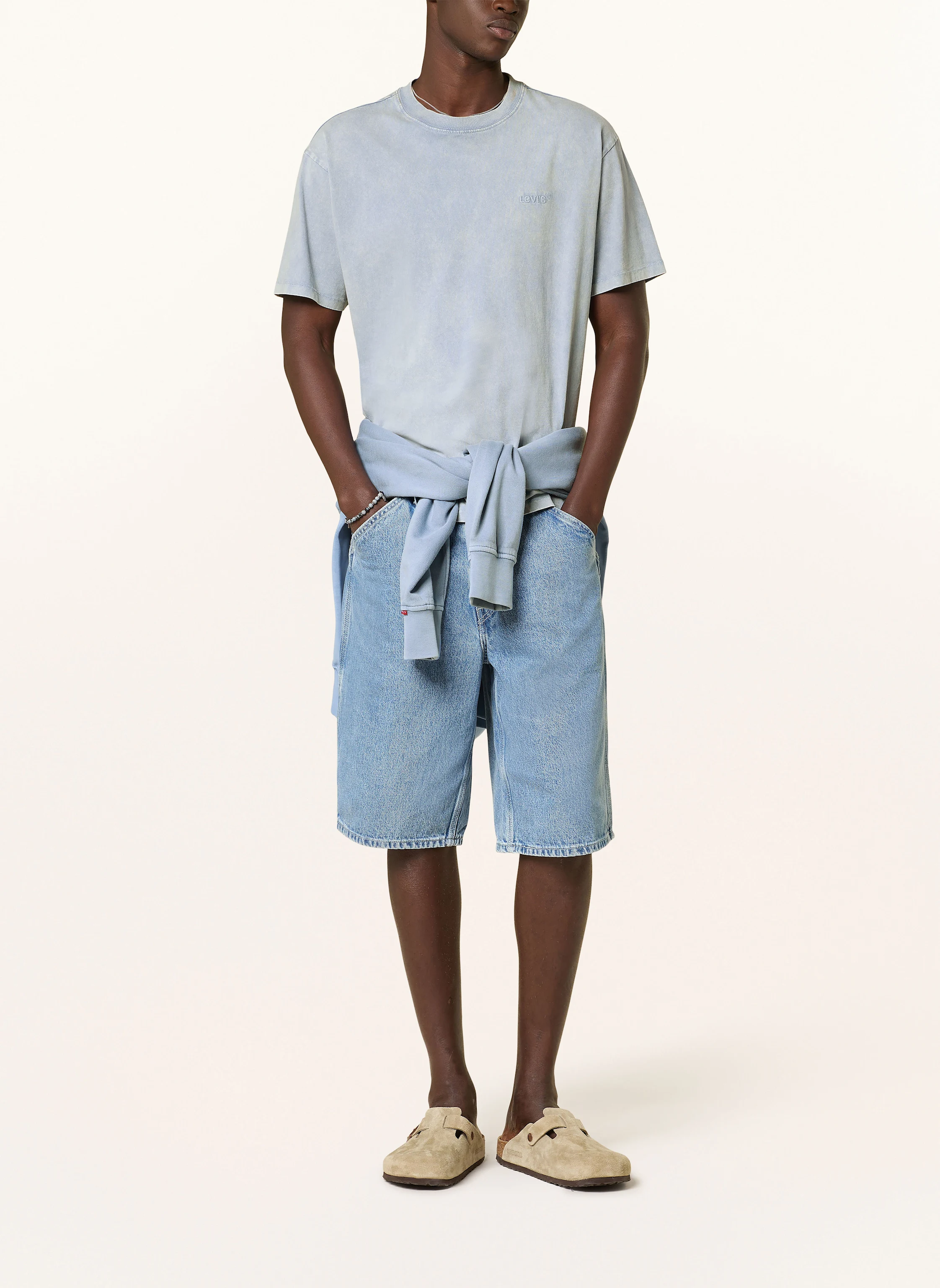 Levi's® T-Shirt
