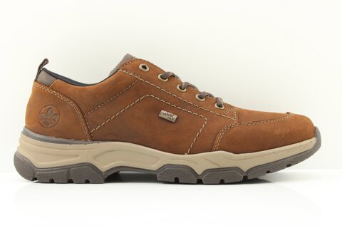 Rieker Schnürschuhe