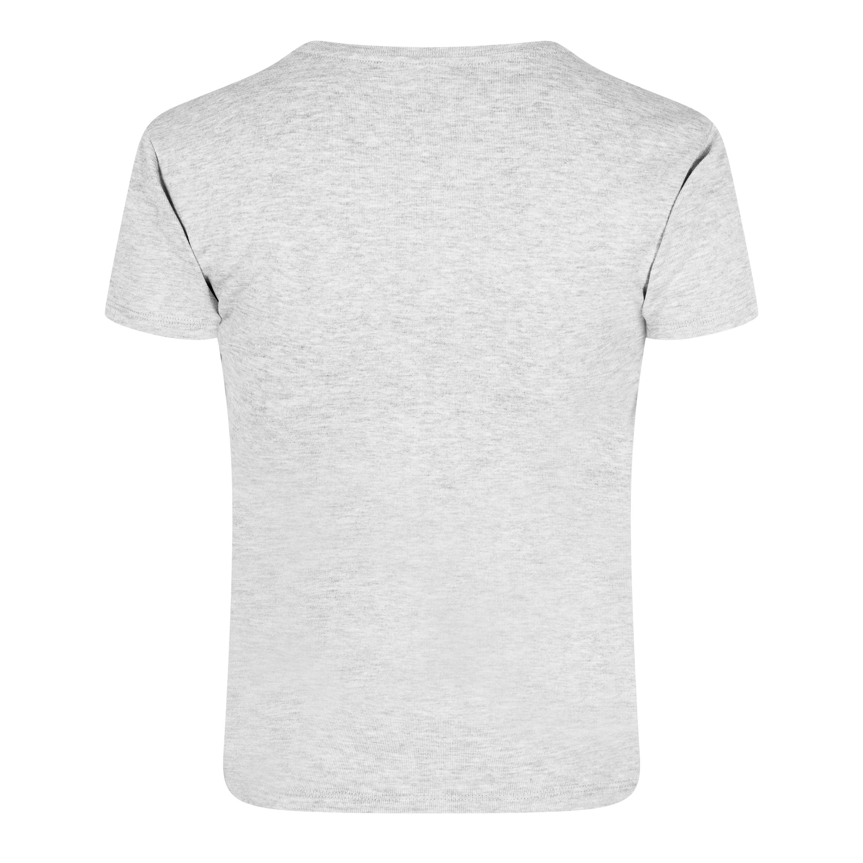 Jack Wills JW Baby Tee