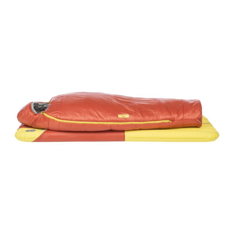 Wolverine 20 - Sac de couchage