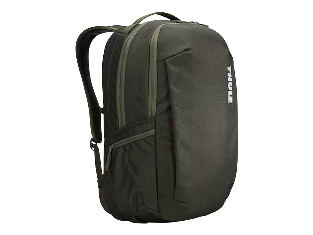 Thule Subterra TSLB-317 - Rygsæk til notebook - 15.6