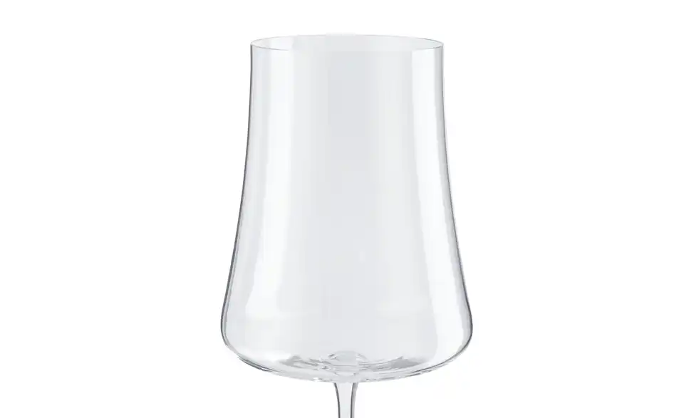 Weinkelch 560 ml Ambra Weinkelch 560 ml