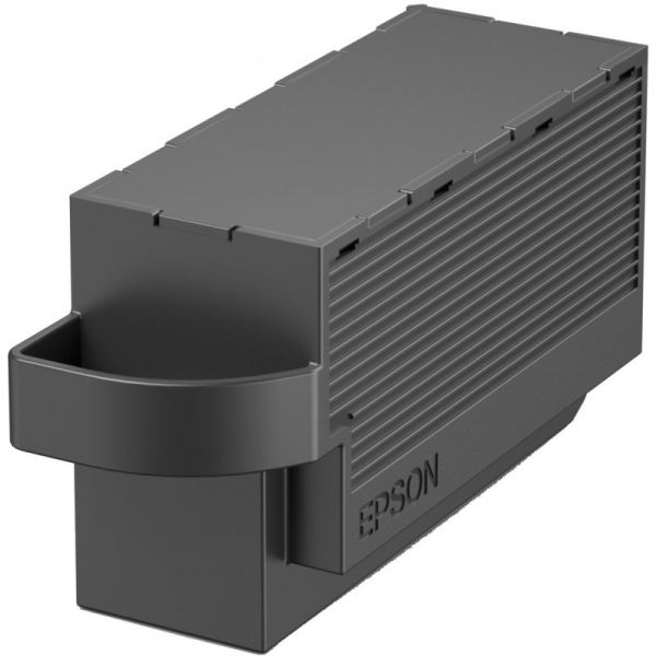 EPSON Caixa Manutenção - C13T366100