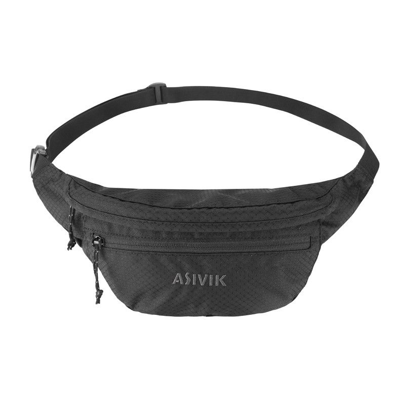 Asivik Bumbag