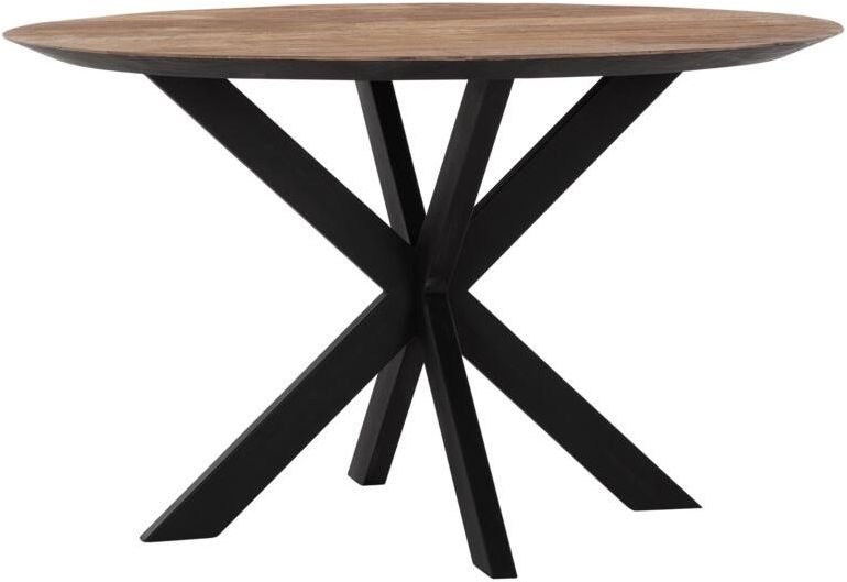 DTP Home Shape Rond Eettafel