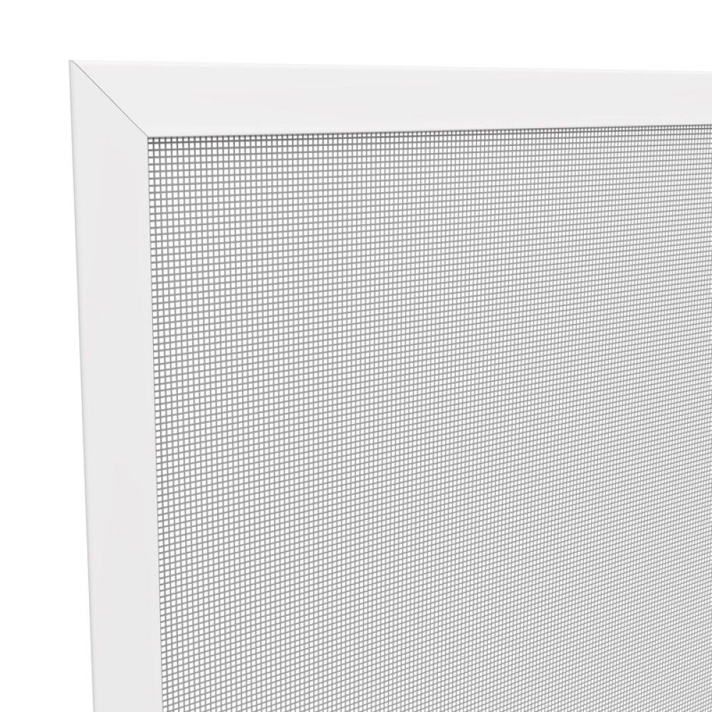 INSEKTSNETT EASY LIFE TIL TAKVINDU 140X170CM ANTRASITT