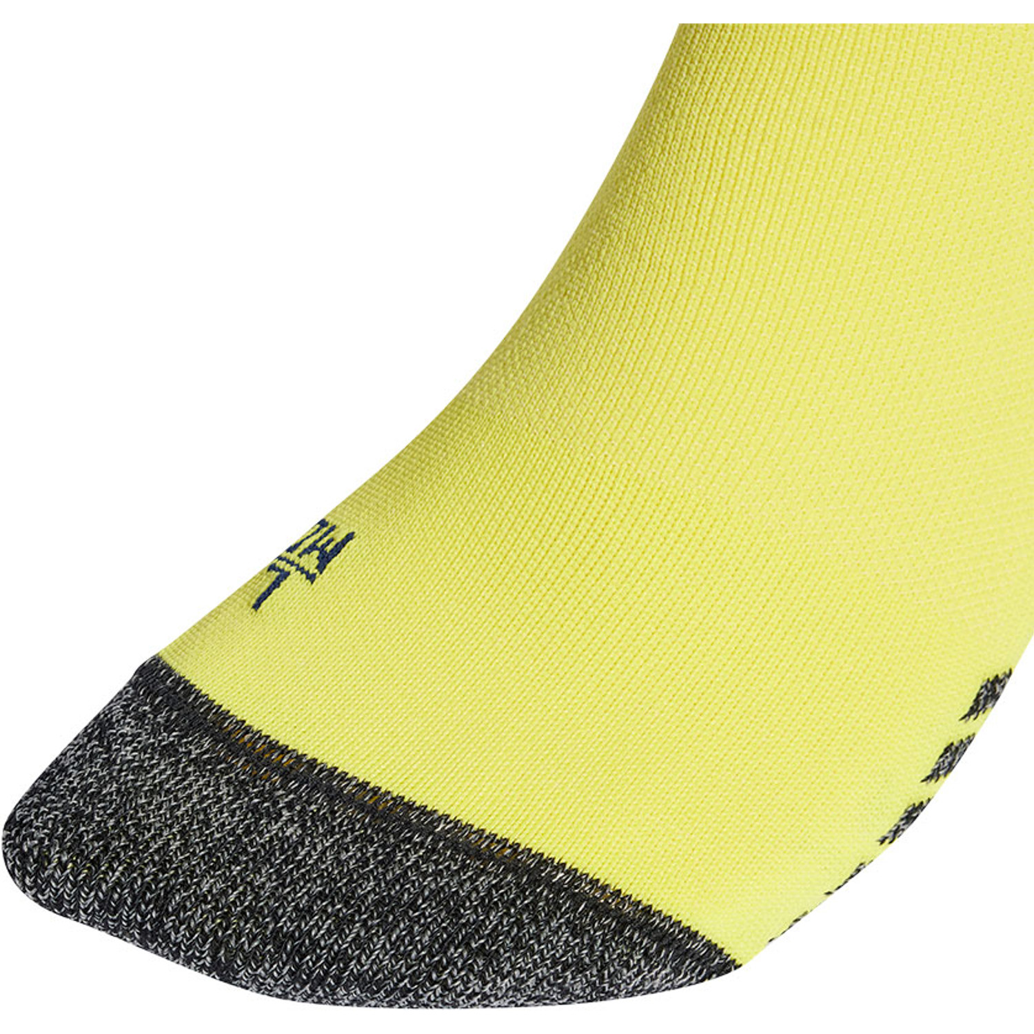 adidas Zweden Thuis Tenue Kids