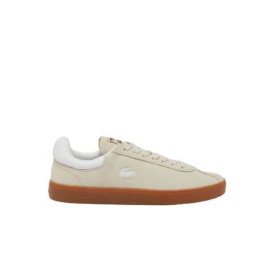Sneakers femme Baseshot LACOSTE