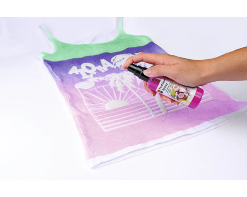 Marabu Fashion Spray Set TROPISCH EILAND